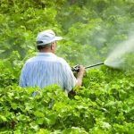pesticides1-150x150